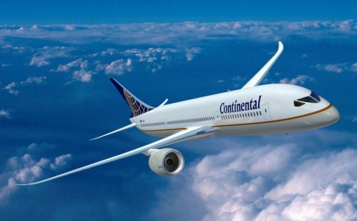 北海到葡萄牙机场航空货运_北海到葡萄牙航空快递加急件
